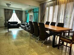 Island Country Villas (D20), Semi-Detached #502388291